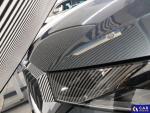 Skoda Octavia Style iV Aukcja 285780 - grafika 34