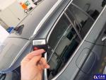 Skoda Octavia Style iV Aukcja 285780 - grafika 43