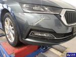 Skoda Octavia Style iV Aukcja 285780 - grafika 49
