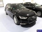 Audi A4 35 TFSI basis Aukcja 285781 - grafika 2
