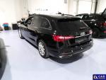 Audi A4 35 TFSI basis Aukcja 285781 - grafika 3