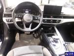 Audi A4 35 TFSI basis Aukcja 285781 - grafika 5