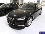 Audi A4 35 TFSI basis Aukcja 285781 - grafika 6