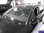 Audi A4 35 TFSI basis Aukcja 285781 - grafika 7
