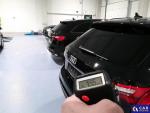 Audi A4 35 TFSI basis Aukcja 285781 - grafika 8