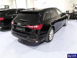 Audi A4 35 TFSI basis Aukcja 285781 - grafika 9