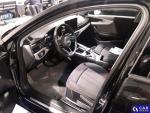 Audi A4 35 TFSI basis Aukcja 285781 - grafika 10