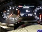 Audi A4 35 TFSI basis Aukcja 285781 - grafika 12