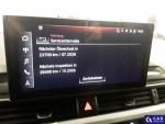 Audi A4 35 TFSI basis Aukcja 285781 - grafika 13