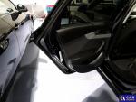 Audi A4 35 TFSI basis Aukcja 285781 - grafika 15