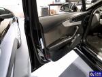 Audi A4 35 TFSI basis Aukcja 285781 - grafika 16