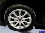 Audi A4 35 TFSI basis Aukcja 285781 - grafika 20