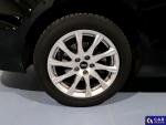 Audi A4 35 TFSI basis Aukcja 285781 - grafika 21