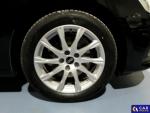 Audi A4 35 TFSI basis Aukcja 285781 - grafika 22