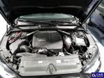 Audi A4 35 TFSI basis Aukcja 285781 - grafika 23