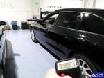 Audi A4 35 TFSI basis Aukcja 285781 - grafika 26