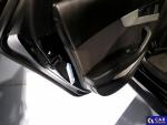 Audi A4 35 TFSI basis Aukcja 285781 - grafika 28