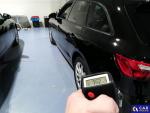 Audi A4 35 TFSI basis Aukcja 285781 - grafika 29