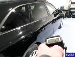 Audi A4 35 TFSI basis Aukcja 285781 - grafika 30