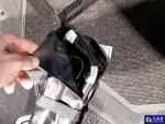 Audi A4 35 TFSI basis Aukcja 285781 - grafika 31