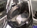 Audi A4 35 TFSI basis Aukcja 285781 - grafika 32