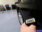 Audi A4 35 TFSI basis Aukcja 285781 - grafika 34