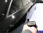 Audi A4 35 TFSI basis Aukcja 285781 - grafika 35