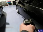 Audi A4 35 TFSI basis Aukcja 285781 - grafika 38