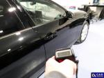 Audi A4 35 TFSI basis Aukcja 285781 - grafika 39
