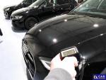Audi A4 35 TFSI basis Aukcja 285781 - grafika 40