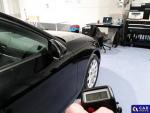 Audi A4 35 TFSI basis Aukcja 285781 - grafika 41