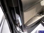 Audi A4 35 TFSI basis Aukcja 285781 - grafika 42