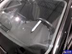 Audi A4 35 TFSI basis Aukcja 285781 - grafika 43