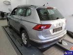 Volkswagen Tiguan Allspace Highline 4Motion Aukcja 285802 - grafika 3