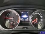 Volkswagen Tiguan Allspace Highline 4Motion Aukcja 285802 - grafika 8