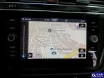 Volkswagen Tiguan Allspace Highline 4Motion Aukcja 285802 - grafika 9