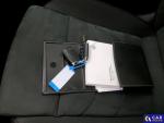 Volkswagen Tiguan Allspace Highline 4Motion Aukcja 285802 - grafika 12