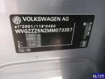 Volkswagen Tiguan Allspace Highline 4Motion Aukcja 285802 - grafika 13