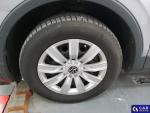 Volkswagen Tiguan Allspace Highline 4Motion Aukcja 285802 - grafika 14