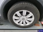 Volkswagen Tiguan Allspace Highline 4Motion Aukcja 285802 - grafika 15