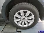 Volkswagen Tiguan Allspace Highline 4Motion Aukcja 285802 - grafika 16