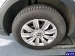 Volkswagen Tiguan Allspace Highline 4Motion Aukcja 285802 - grafika 17