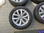 Volkswagen Tiguan Allspace Highline 4Motion Aukcja 285802 - grafika 18