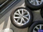 Volkswagen Tiguan Allspace Highline 4Motion Aukcja 285802 - grafika 19