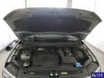 Volkswagen Tiguan Allspace Highline 4Motion Aukcja 285802 - grafika 21