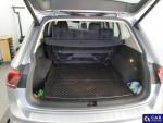 Volkswagen Tiguan Allspace Highline 4Motion Aukcja 285802 - grafika 22