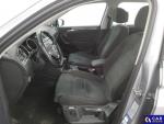 Volkswagen Tiguan Allspace Highline 4Motion Aukcja 285802 - grafika 24