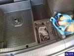 Volkswagen Tiguan Allspace Highline 4Motion Aukcja 285802 - grafika 29