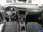 Volkswagen Tiguan Allspace Highline 4Motion Aukcja 285802 - grafika 31