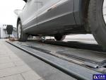 Volkswagen Tiguan Allspace Highline 4Motion Aukcja 285802 - grafika 32